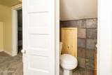 215 5TH Street - Photo 28