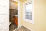 215 5TH Street - Photo 29