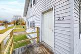 215 5TH Street - Photo 3