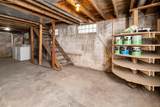 215 5TH Street - Photo 30
