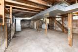 215 5TH Street - Photo 31