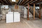 215 5TH Street - Photo 32