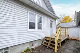 215 5TH Street - Photo 34