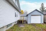 215 5TH Street - Photo 35