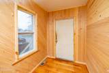 215 5TH Street - Photo 4