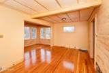 215 5TH Street - Photo 6