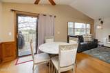 2934 Columbine Court - Photo 10