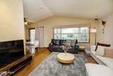 2934 Columbine Court - Photo 15
