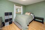 2934 Columbine Court - Photo 17