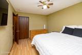 2934 Columbine Court - Photo 20