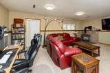 2934 Columbine Court - Photo 25