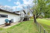 2934 Columbine Court - Photo 31