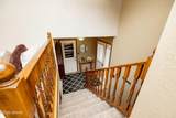 2934 Columbine Court - Photo 5