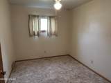 919 Lawler Avenue - Photo 11