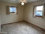919 Lawler Avenue - Photo 13