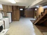 919 Lawler Avenue - Photo 18