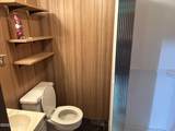 919 Lawler Avenue - Photo 19