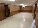919 Lawler Avenue - Photo 21