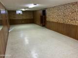 919 Lawler Avenue - Photo 22