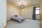 3012 E Elmwood Drive - Photo 15
