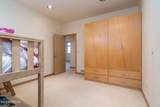 3012 E Elmwood Drive - Photo 21