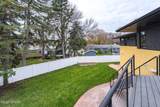 3012 E Elmwood Drive - Photo 46