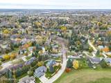 3012 E Elmwood Drive - Photo 53