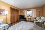 2200 29TH Street - Photo 7