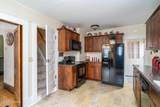 221 E 6Th Street - Photo 12