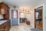 221 E 6Th Street - Photo 13