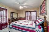221 E 6Th Street - Photo 14