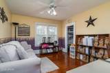 221 E 6Th Street - Photo 16