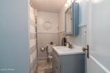 221 E 6Th Street - Photo 17