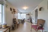 221 E 6Th Street - Photo 19