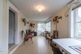 221 E 6Th Street - Photo 20