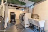 221 E 6Th Street - Photo 22