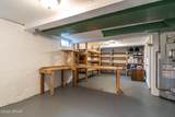 221 E 6Th Street - Photo 23