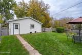 221 E 6Th Street - Photo 25