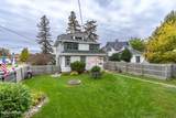 221 E 6Th Street - Photo 28
