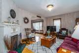 221 E 6Th Street - Photo 4
