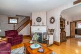 221 E 6Th Street - Photo 6