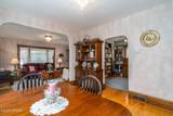 221 E 6Th Street - Photo 8