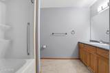 1502 14TH Avenue - Photo 10