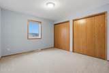1502 14TH Avenue - Photo 11