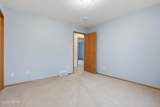 1502 14TH Avenue - Photo 12