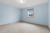 1502 14TH Avenue - Photo 13