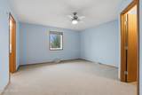 1502 14TH Avenue - Photo 15