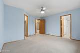1502 14TH Avenue - Photo 16
