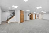 1502 14TH Avenue - Photo 18