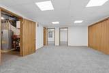 1502 14TH Avenue - Photo 19